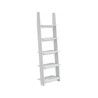 meblocross wip meble rack rac-03 nyitott polc  elemes nappali butor