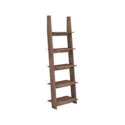 meblocross wip meble rack rac-03 nyitott polc  elemes nappali butor