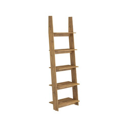 meblocross wip meble rack rac-03 nyitott polc  elemes nappali butor