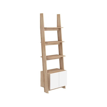 meblocross wip meble rack rac-04 nyitott polc  elemes nappali butor