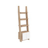 meblocross wip meble rack rac-04 nyitott polc  elemes nappali butor