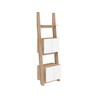 meblocross wip meble rack rac-05 nyitott polc  elemes nappali butor