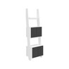 meblocross wip meble rack rac-05 nyitott polc  elemes nappali butor