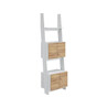 meblocross wip meble rack rac-05 nyitott polc  elemes nappali butor