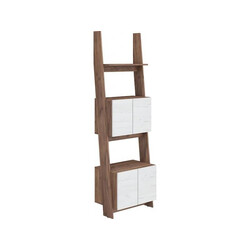 meblocross wip meble rack rac-05 nyitott polc  elemes nappali butor