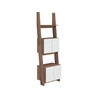 meblocross wip meble rack rac-05 nyitott polc  elemes nappali butor