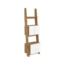 meblocross wip meble rack rac-05 nyitott polc  elemes nappali butor