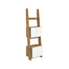 meblocross wip meble rack rac-05 nyitott polc  elemes nappali butor