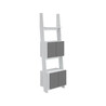 meblocross wip meble rack rac-05 nyitott polc  elemes nappali butor