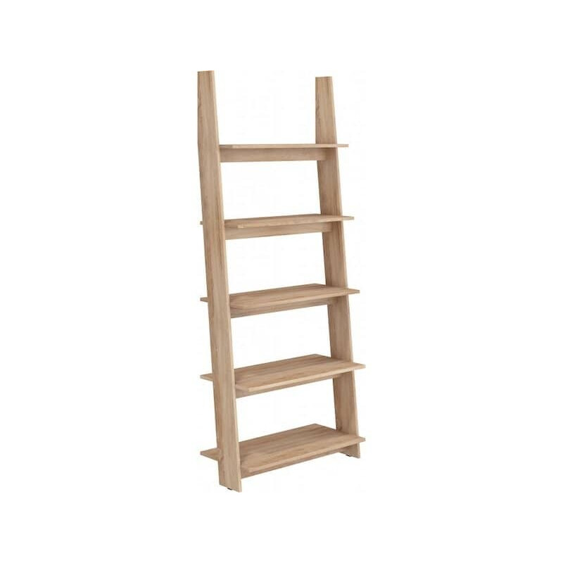 meblocross wip meble rack rac-06 nyitott polc  elemes nappali butor