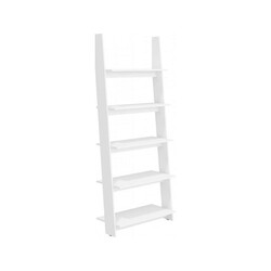 meblocross wip meble rack rac-06 nyitott polc  elemes nappali butor