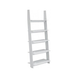 meblocross wip meble rack rac-06 nyitott polc  elemes nappali butor