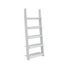 meblocross wip meble rack rac-06 nyitott polc  elemes nappali butor
