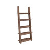 meblocross wip meble rack rac-06 nyitott polc  elemes nappali butor
