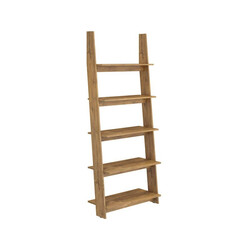 meblocross wip meble rack rac-06 nyitott polc  elemes nappali butor