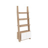 meblocross wip meble rack rac-07 nyitott polc  elemes nappali butor