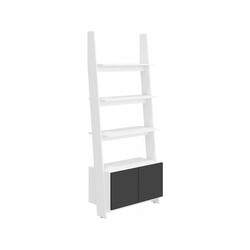 meblocross wip meble rack rac-07 nyitott polc  elemes nappali butor
