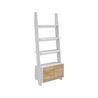meblocross wip meble rack rac-07 nyitott polc  elemes nappali butor