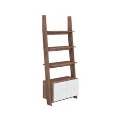 meblocross wip meble rack rac-07 nyitott polc  elemes nappali butor