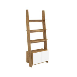 meblocross wip meble rack rac-07 nyitott polc  elemes nappali butor