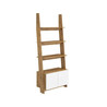 meblocross wip meble rack rac-07 nyitott polc  elemes nappali butor
