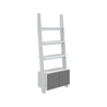 meblocross wip meble rack rac-07 nyitott polc  elemes nappali butor