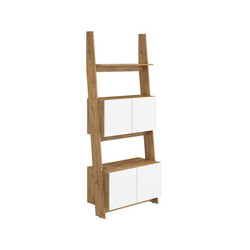 meblocross wip meble rack rac-08 nyitott polc  elemes nappali butor