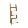 meblocross wip meble rack rac-08 nyitott polc  elemes nappali butor