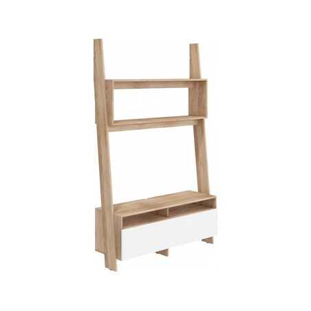 meblocross wip meble rack rac-9 tv elem  elemes nappali butor