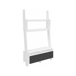 meblocross wip meble rack rac-9 tv elem  elemes nappali butor