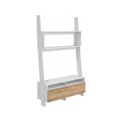 meblocross wip meble rack rac-9 tv elem  elemes nappali butor