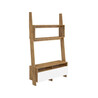 meblocross wip meble rack rac-9 tv elem  elemes nappali butor