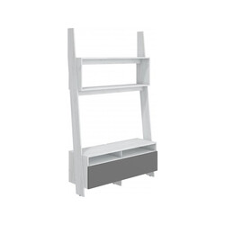 meblocross wip meble rack rac-9 tv elem  elemes nappali butor