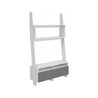 meblocross wip meble rack rac-9 tv elem  elemes nappali butor