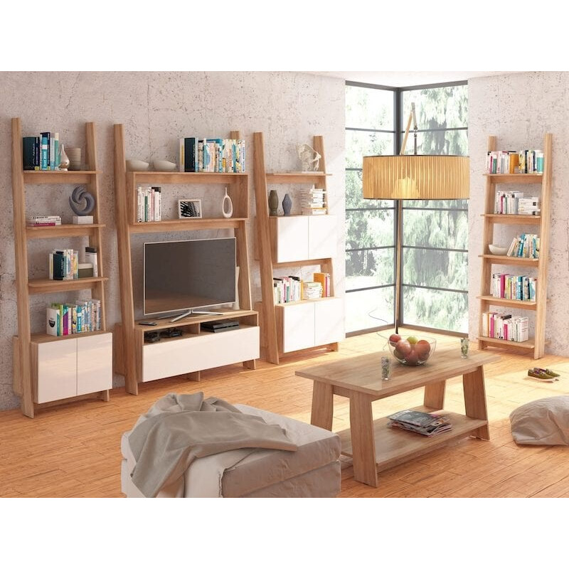 meblocross wip meble rack 1 szekrenysor elemes nappali butor