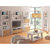 meblocross wip meble rack 1 szekrenysor elemes nappali butor