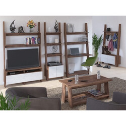meblocross wip meble rack 3 szekrenysor elemes nappali butor