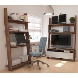 meblocross wip meble rack 4 szekrenysor elemes nappali butor