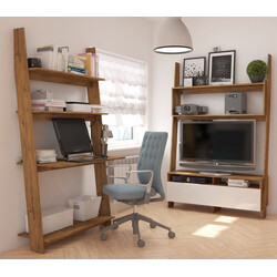 meblocross wip meble rack 4 szekrenysor elemes nappali butor