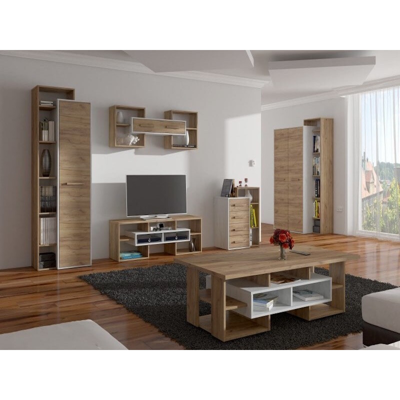 meblocross wip meble rio 2 elemes nappali butor