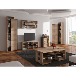 meblocross wip meble rio 2 elemes nappali butor
