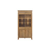 brw butor wip meble bergen rew2w2d vitrin  elemes nappali butor