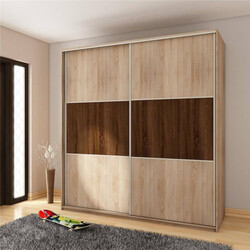 meblocross wip meble rico 200a gardrobszereny butor