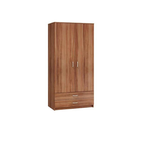 meblocross wip meble cross cr-2d2s gardrobszereny butor