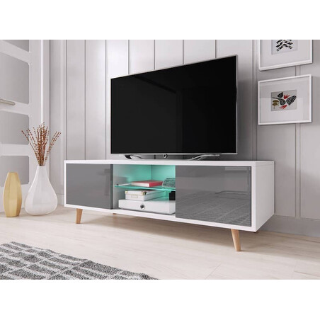 renar meble swip meble sweden 01 tv elem elemes nappali butor