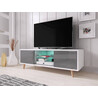 renar meble swip meble sweden 01 tv elem elemes nappali butor