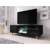 renar meble swip meble sweden 01 tv elem elemes nappali butor