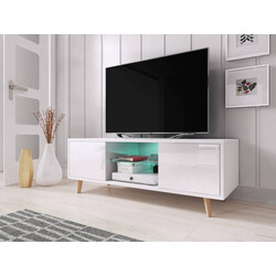 renar meble swip meble sweden 01 tv elem elemes nappali butor