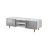 renar meble swip meble sweden 02 tv elem elemes nappali butor