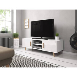 renar meble swip meble sweden 02 tv elem elemes nappali butor